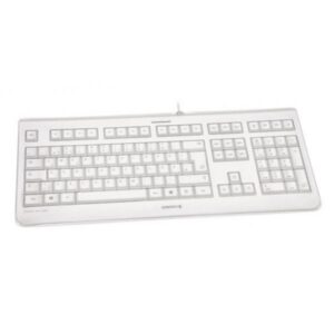 Cherry KC 1068 - Tastiera - USB - Spagnola