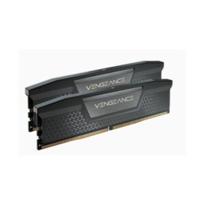 Corsair Vengeance - DDR5 - Kit - 32 GB: 2 x 16 GB