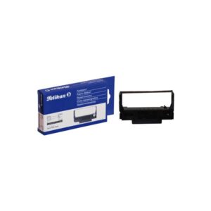 Pelikan Viola - Nastro - per Epson TM U300C