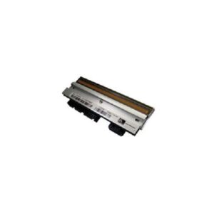 Zebra 203 dpi - testina di stampa - per Zebra R2844-Z