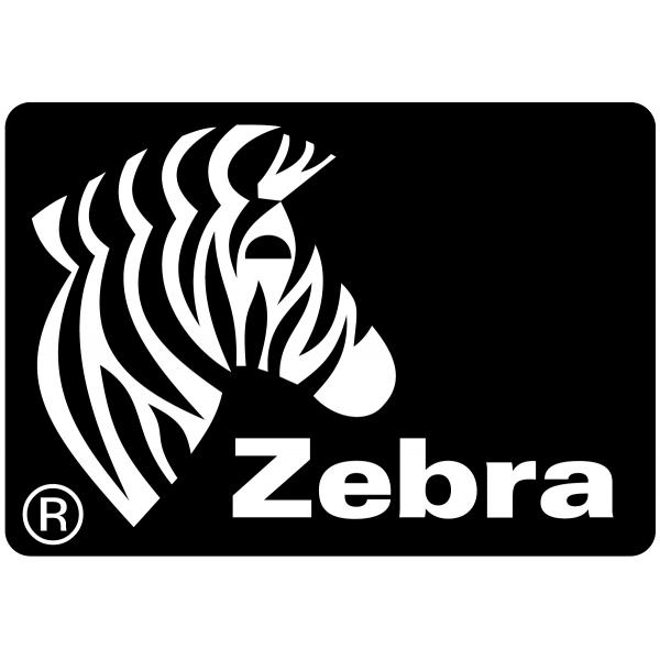 Zebra 203 dpi - testina di stampa - per Zebra GX420d