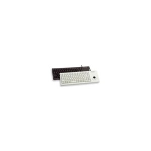 Cherry XS G84-5400 - Tastiera - USB - Spagnolo