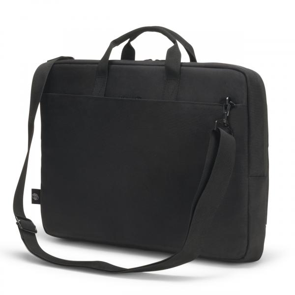 Dicota Slim Eco MOTION - Borsa per notebook - 33,8 cm