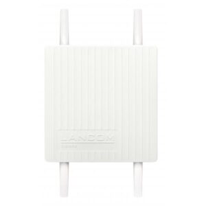 Lancom OX-6402 - Accesspoint - Outdoor - Wi-Fi 6, Bluetooth