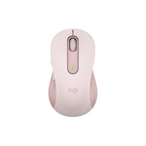 Logitech Signature M650 Large - Mouse - Taglia L