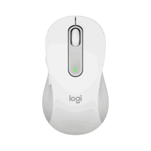 Logitech Signature M650 Large - Mouse - Taglia L