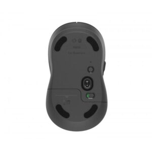 Logitech Signature M650 for Business - mouse - ottico