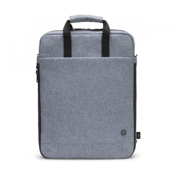 Dicota Motion Eco - Zaino/borsa per notebook