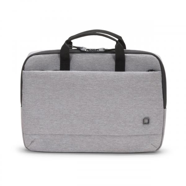 Dicota Eco Motion - Borsa per notebook - 33,8 cm