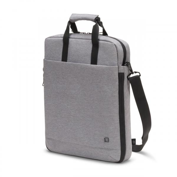Dicota Eco Motion - Zaino/borsa per notebook