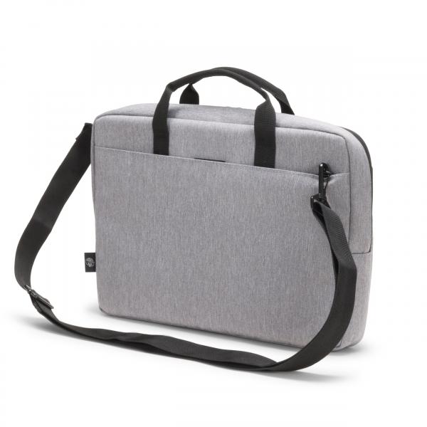 Dicota Eco Motion - Borsa per notebook - 39,6 cm