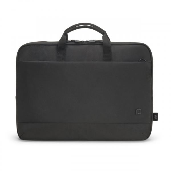 Dicota Eco Motion - Borsa per notebook - 29,5 cm