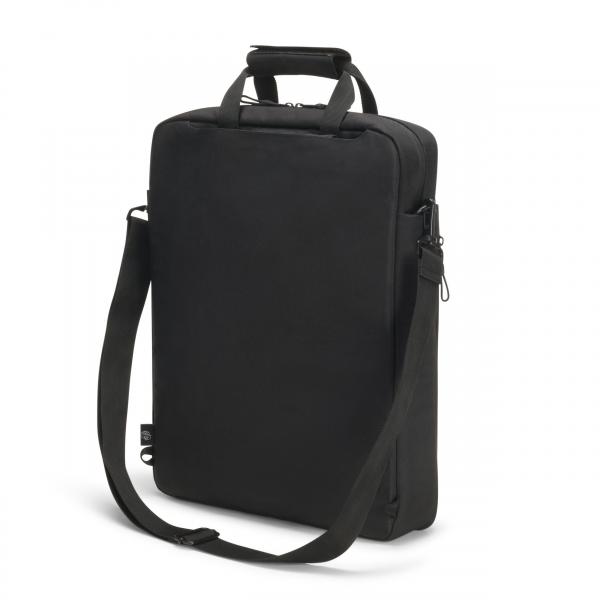 Dicota Motion Eco - Zaino/borsa per notebook