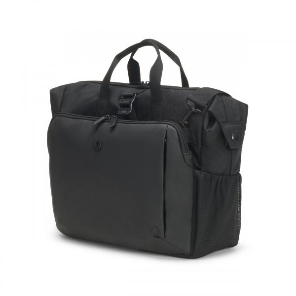 Dicota Eco Top Traveller Go - zaino per notebook