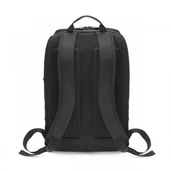 Dicota Eco Motion - Zaino porta notebook - 39,6 cm
