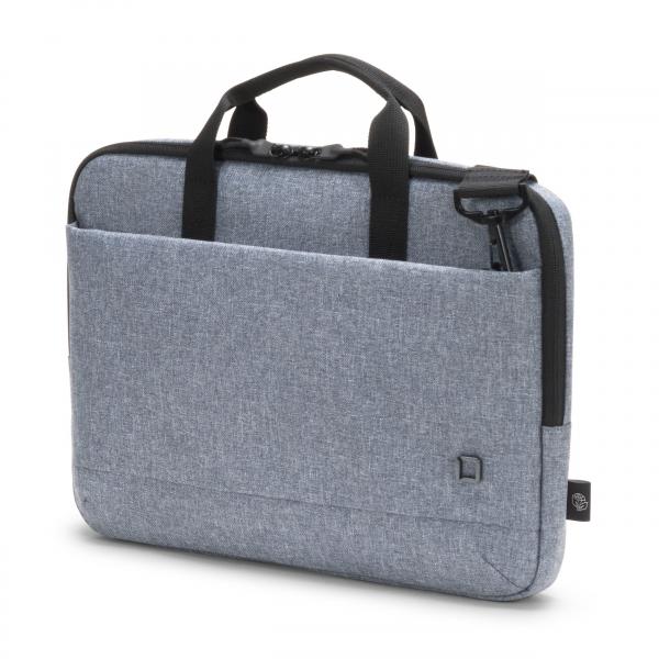 Dicota Eco Motion - Borsa per notebook - 39,6 cm