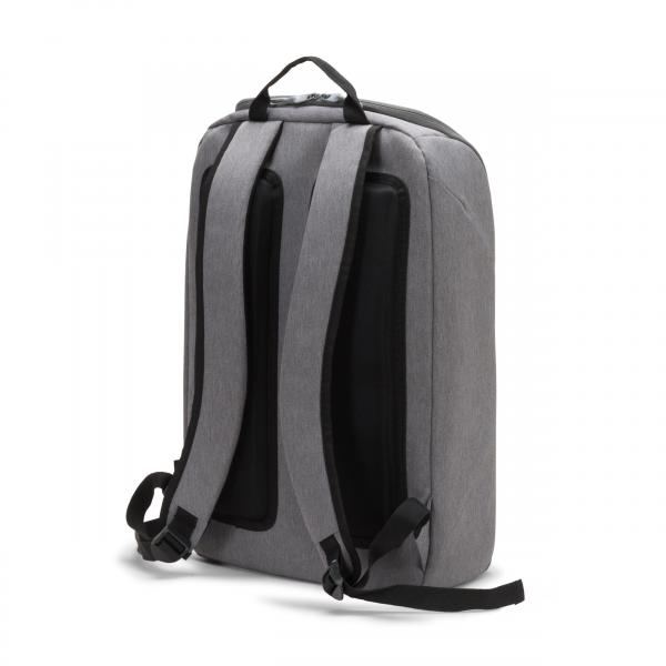 Dicota Eco Motion - Zaino porta notebook - 39,6 cm