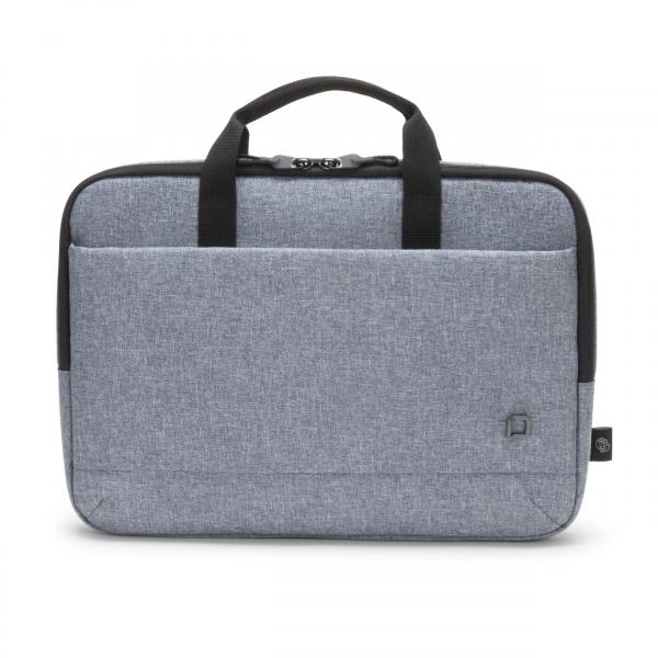 Dicota Eco Motion - Borsa per notebook - 29,5 cm