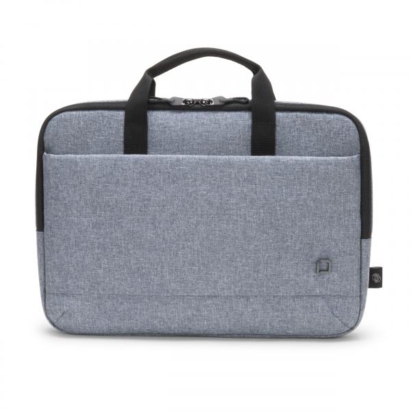 Dicota Eco Motion - Borsa per notebook - 33,8 cm