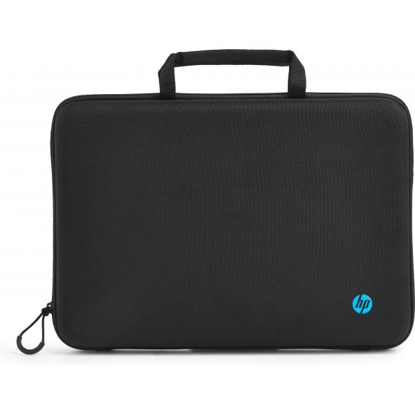 HP Mobility - Borsa per notebook - 29,5 cm (11,6")