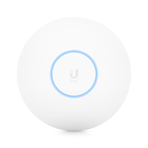 Ubiquiti UniFi U6-PRO - Punto di accesso - Wi-Fi 6