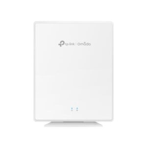 TP-LINK Omada EAP650 Desktop V1 - Punto di accesso