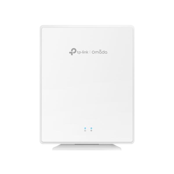 TP-LINK Omada EAP650 Desktop V1 - Punto di accesso