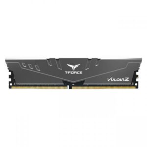 Team Group VULCAN Z, 32 GB, DDR4, 3200 MHz, 288-pin DIMM