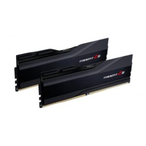 G.Skill Trident Z5 - DDR5 - Kit - 32 GB: 2 x 16 GB