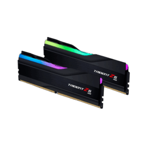 G.Skill Trident Z5 RGB - DDR5 - Kit - 32 GB: 2 x 16 GB
