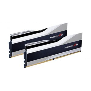 G.Skill Trident Z5 - DDR5 - Kit - 32 GB: 2 x 16 GB