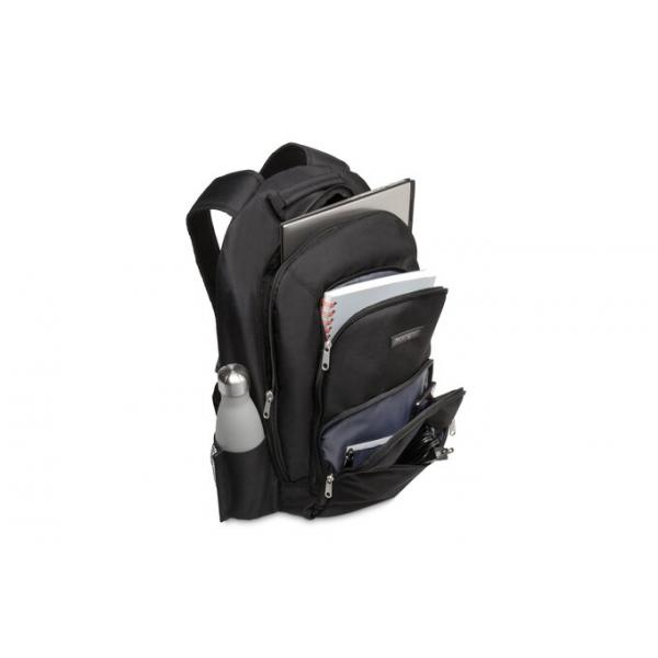 Kensington SP25 15,4" Zaino Classic - Zaino per notebook - 39,1 cm (15,4")