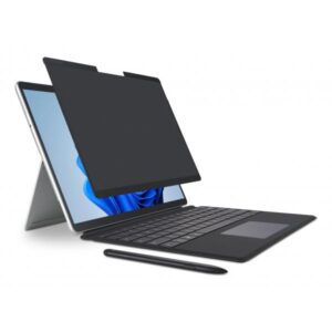 Schermo per la privacy magnetico Kensington MagPro Elite