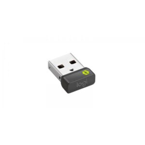 Logitech MX Keys for Business - tastiera - retroilluminata
