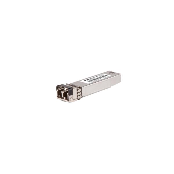 Modulo ricetrasmettitore HPE Networking Instant On - SFP (Mini-GBIC).