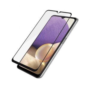 Pellicola salvaschermo PanzerGlass per telefoni cellulari - vetro