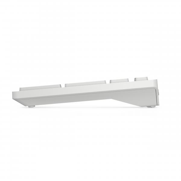 Dell Pro KM5221W - set tastiera e mouse - wireless