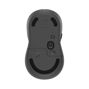 Logitech Signature M650 L per le aziende - Mouse