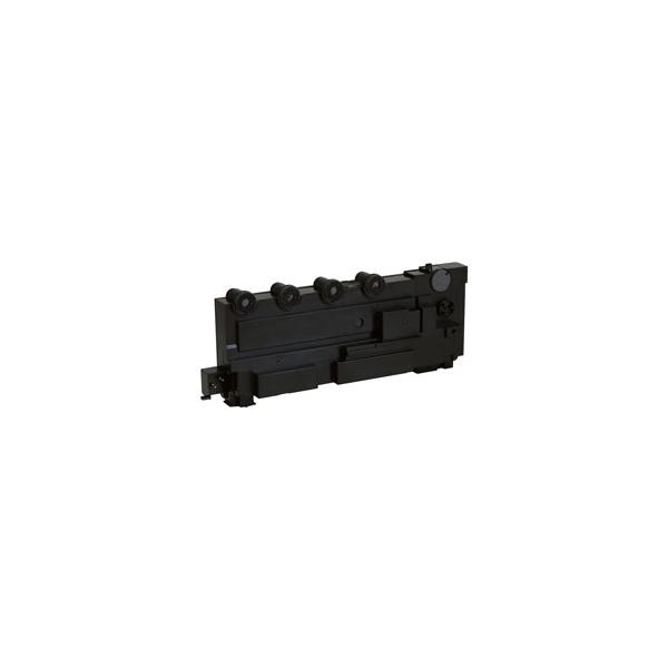 Raccoglitore toner Lexmark LCCP - per Lexmark C2132