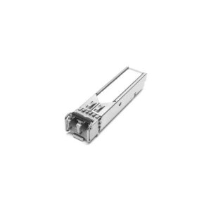 Modulo ricetrasmettitore Fujitsu SFP+ - 10GbE - LC Multi-Mode