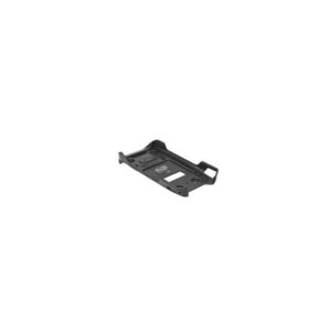 Adattatore di interfaccia Zebra per lettore RFID