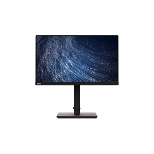 Lenovo ThinkVision T24m-29 - Monitor LED - 60,5 cm (24")
