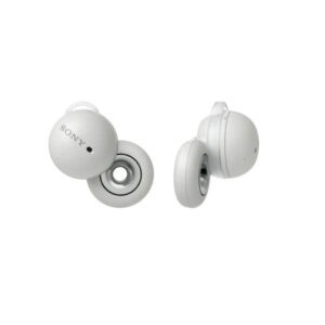 Sony LinkBuds WF-L900 - True Wireless-Kopfhörer mit Mikrofon