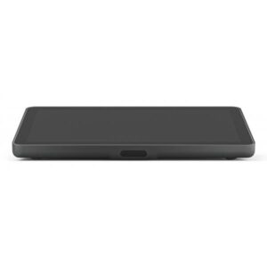 Kit Logitech per videoconferenze (Logitech Rally Bar, Logitech Tap IP)