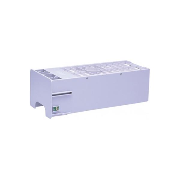 Epson Ink Maintenance Tank: contenitore di raccolta per gli inchiostri residui