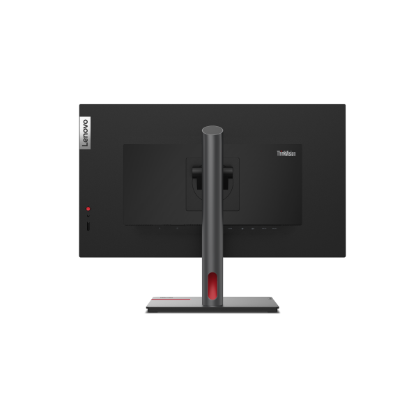 Lenovo ThinkVision P27q-30 - Monitor LED - 68,6 cm (27")