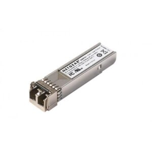 Netgear ProSafe AXM761 - Modulo ricetrasmettitore SFP+