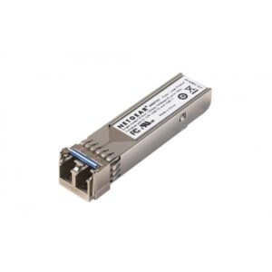 Netgear ProSafe AXM762 - Modulo ricetrasmettitore SFP+