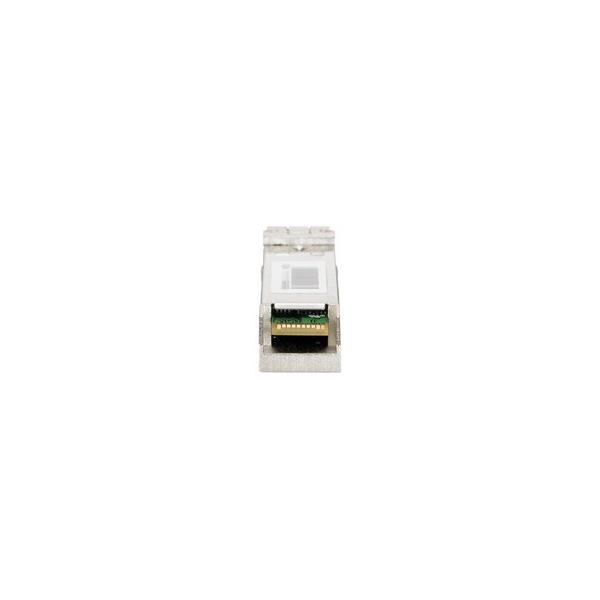 LevelOne SFP-3211 - Modulo ricetrasmettitore SFP (Mini-GBIC).