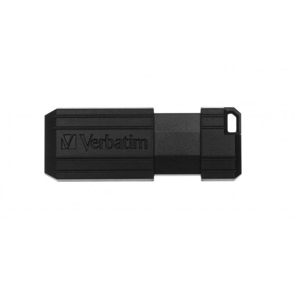Unità USB Verbatim PinStripe: unità flash USB